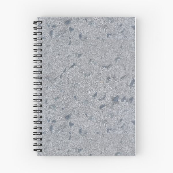 Aperçu de l'œuvre Pierre, piedra Stein, regalo, présent, Geschenk créée et vendue par LVSolutions.