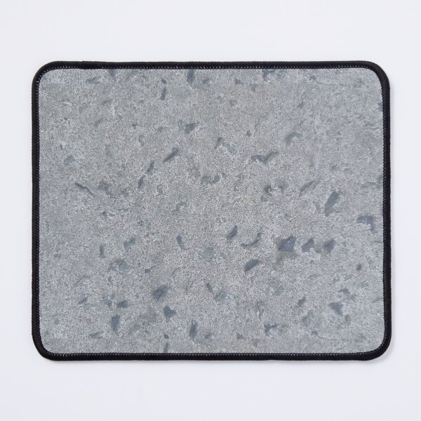Item preview, Stone, piedra Stein, regalo, present, Geschenk designed and sold by LVSolutions.
