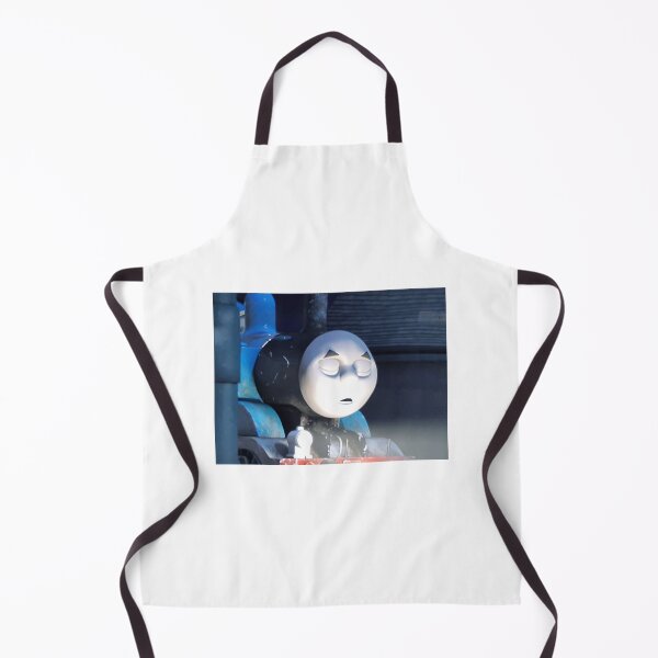 Item preview, Thomas the tank engine is asleep designed and sold by Thomas und andere Freunde.