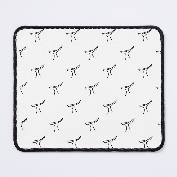 Item preview, Springbok Sticker Springbok Sticker designed and sold by Machafohach.