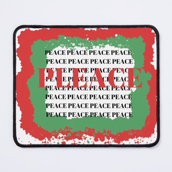 Item preview, PEACE designed and sold by asudesign.