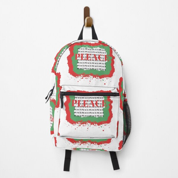 Item preview, PEACE designed and sold by asudesign.