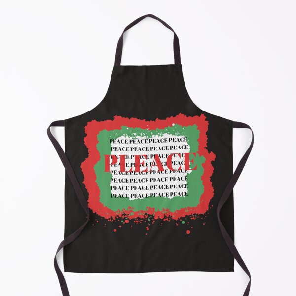 Item preview, PEACE designed and sold by asudesign.