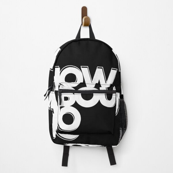 Item preview, How Bout No Funny Quotation designed and sold by Rajat Kharkwal.