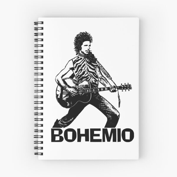 Item preview, BOHEMIO ~ CAMISA DE CEBRA ~ GUITARRA ~ (V-8-39) designed and sold by RodeoMalibu.
