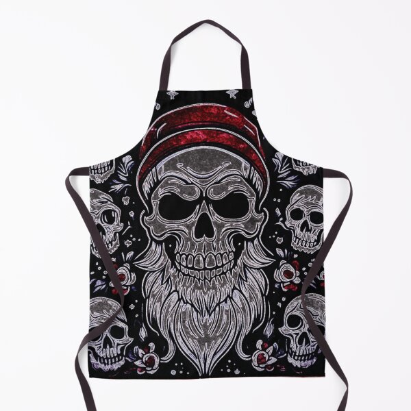 Item preview, Claus (neon). designed and sold by MirBer.