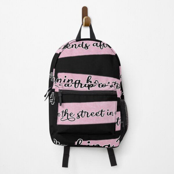 Item preview, Bucket list designed and sold by zzzozzo.