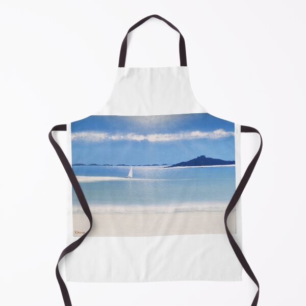 Item preview, Old Grimsby  designed and sold by soundy.