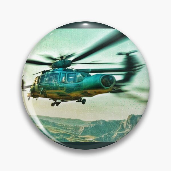 Artikelvorschau, Hubschrauber, Helicoptero, Hubschrauber entworfen und verkauft von LVSolutions.