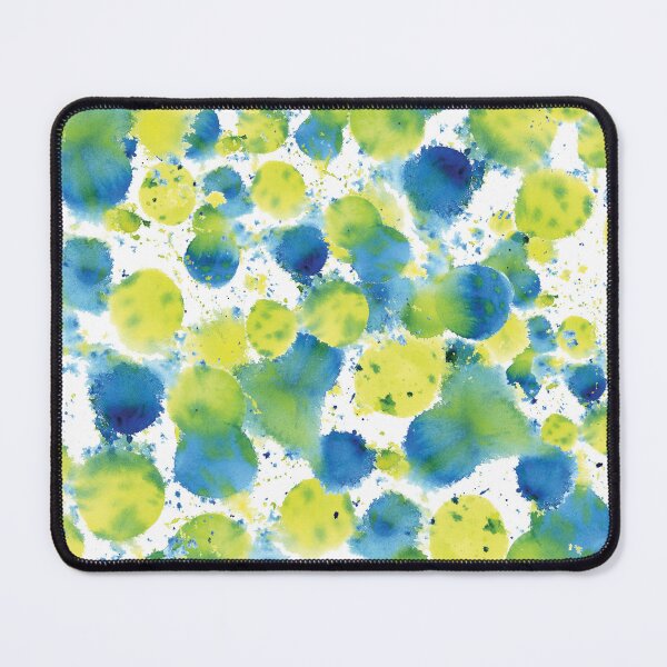 Item preview, Splashy Fun designed and sold by FuriByDesign.