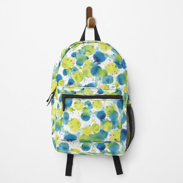 Item preview, Splashy Fun designed and sold by FuriByDesign.