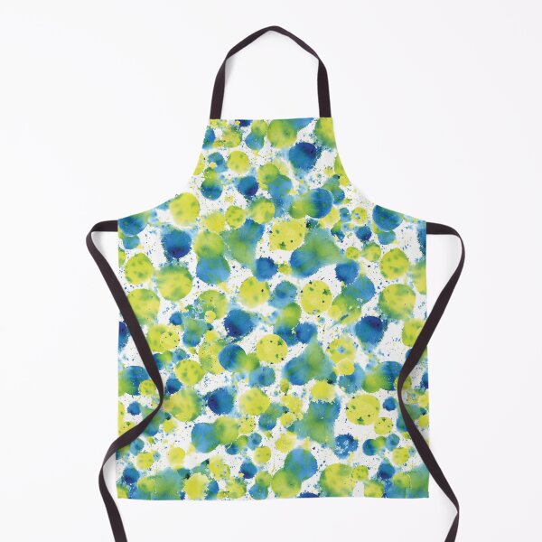 Item preview, Splashy Fun designed and sold by FuriByDesign.