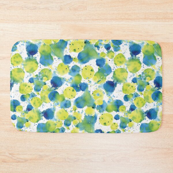 Item preview, Splashy Fun designed and sold by FuriByDesign.