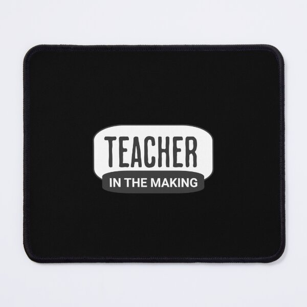 Item preview, Future teacher, education, profession, occupation designed and sold by Work life.
