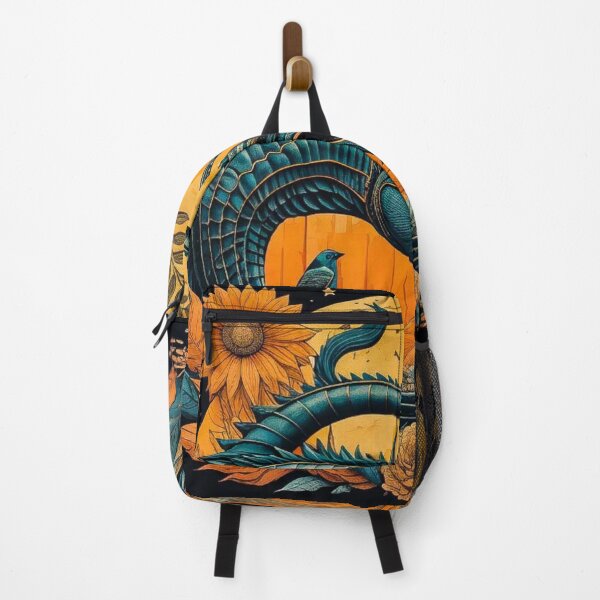 Item preview, Azure Dragon designed and sold by hallwell.