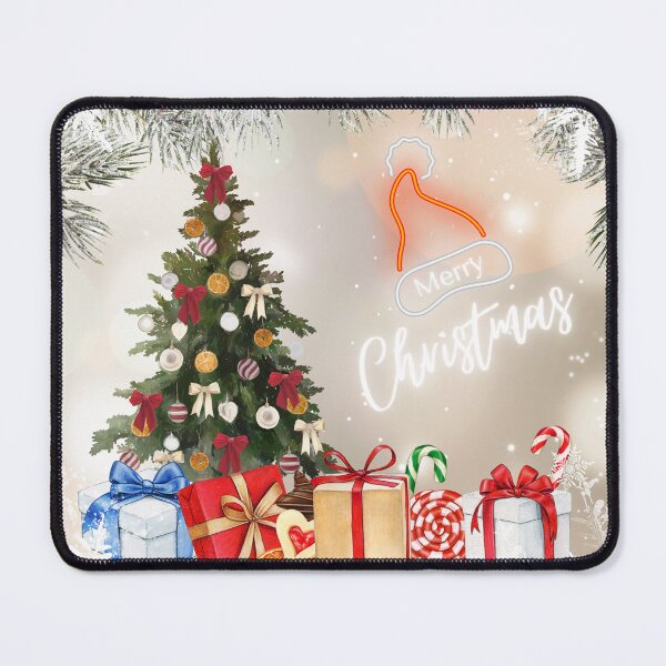 Item preview, Merry Christmas designed and sold by Godiseins.