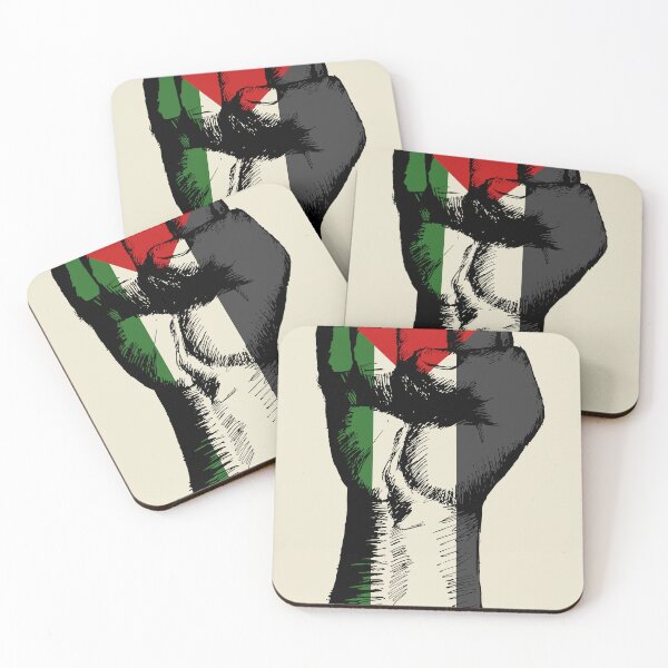Item preview, love and loyalty to Palestine  designed and sold by Bruh-megastore.