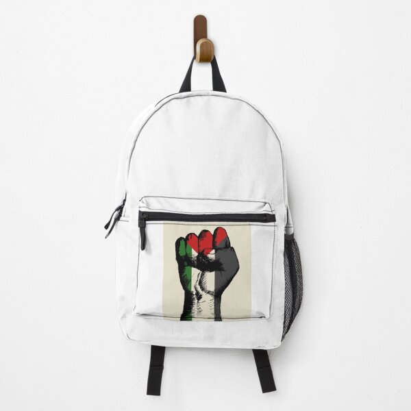 Item preview, love and loyalty to Palestine designed and sold by Bruh-megastore.