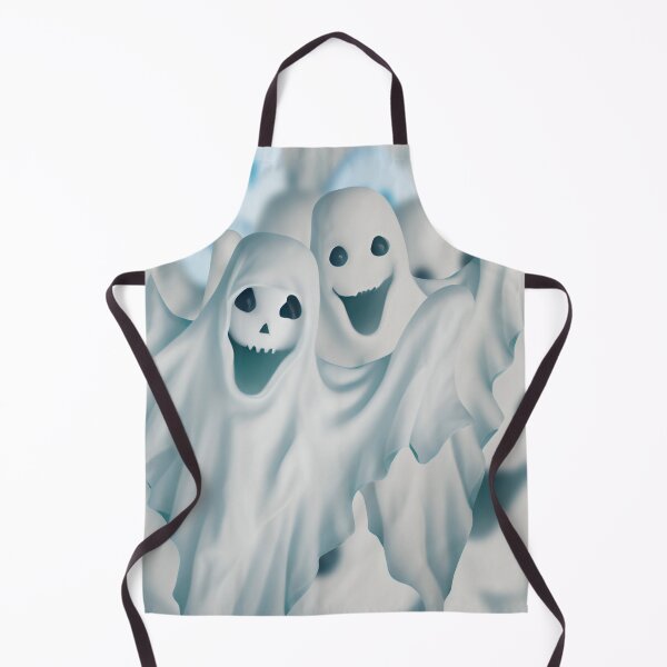 Item preview, Spooks designed and sold by Glenbobagins.