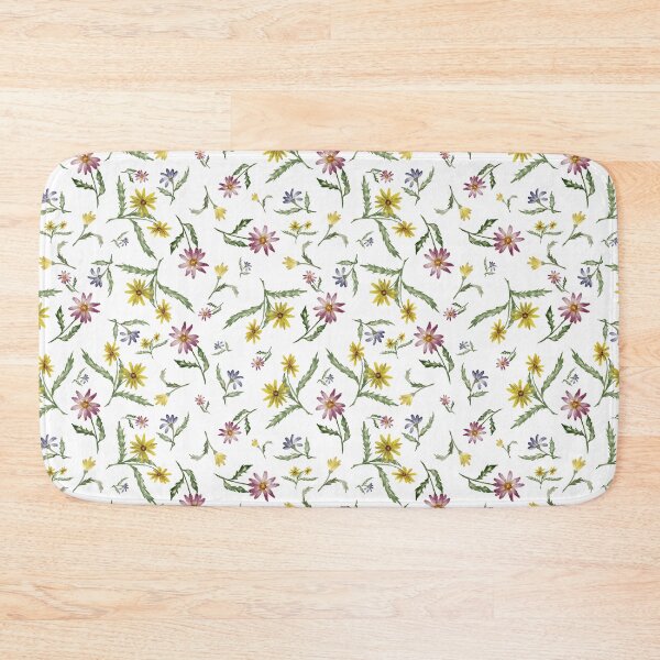 Item preview, Daisy Days designed and sold by FuriByDesign.
