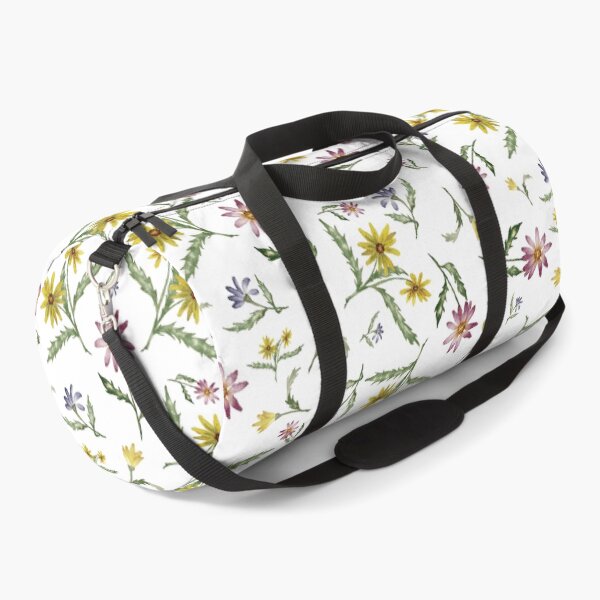 Item preview, Daisy Days designed and sold by FuriByDesign.