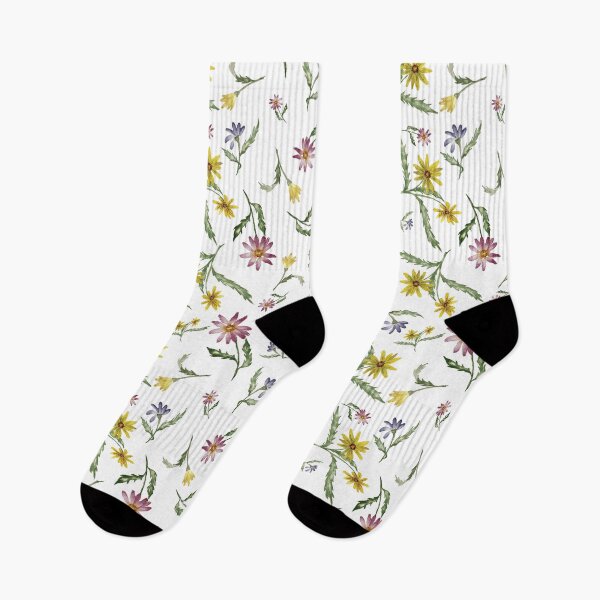Item preview, Daisy Days designed and sold by FuriByDesign.
