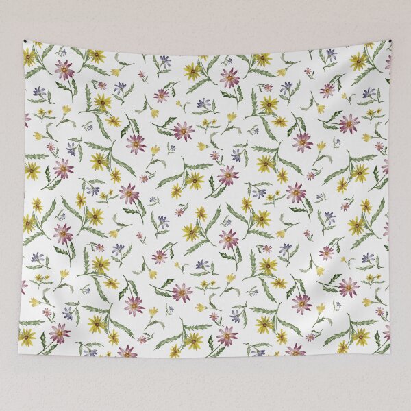 Item preview, Daisy Days designed and sold by FuriByDesign.