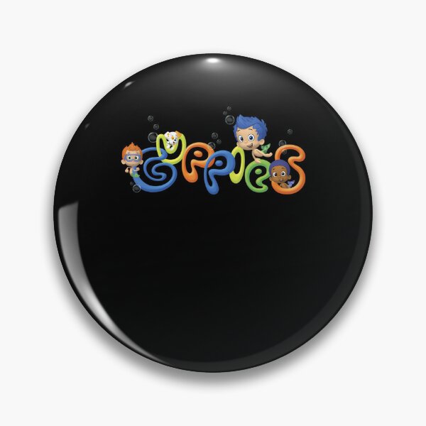 Item preview, Vintage Animated Children's Television  designed and sold by SlowCookedMile.