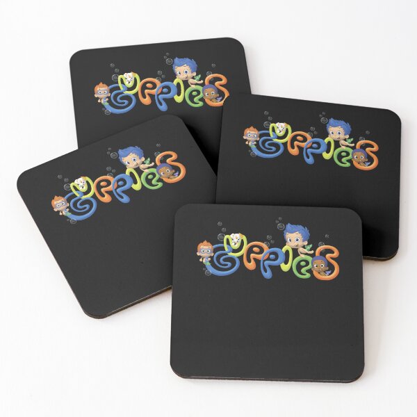 Item preview, Vintage Animated Children's Television  designed and sold by SlowCookedMile.