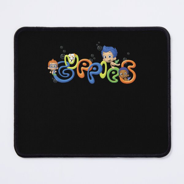 Item preview, Vintage Animated Children's Television  designed and sold by SlowCookedMile.