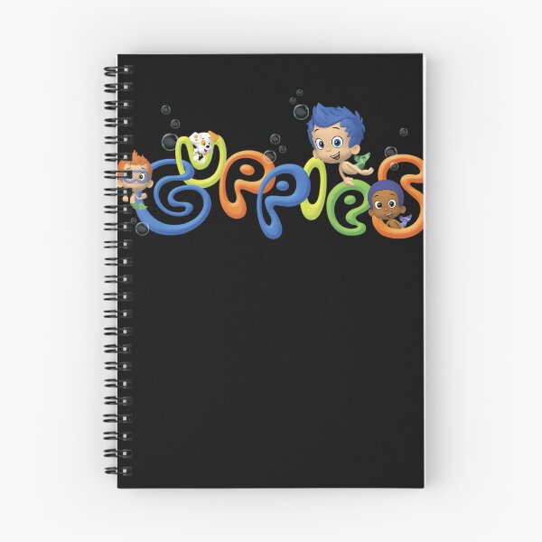 Item preview, Vintage Animated Children's Television  designed and sold by SlowCookedMile.