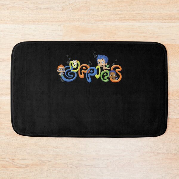 Item preview, Vintage Animated Children's Television  designed and sold by SlowCookedMile.