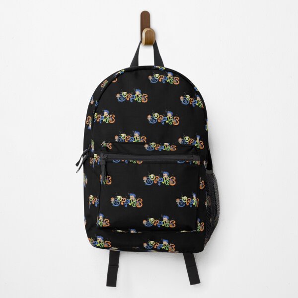 Item preview, Vintage Animated Children's Television designed and sold by SlowCookedMile.