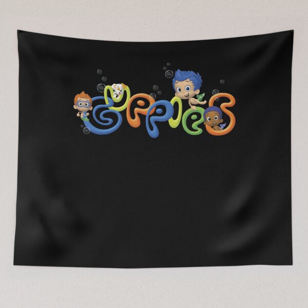 Item preview, Vintage Animated Children's Television  designed and sold by SlowCookedMile.