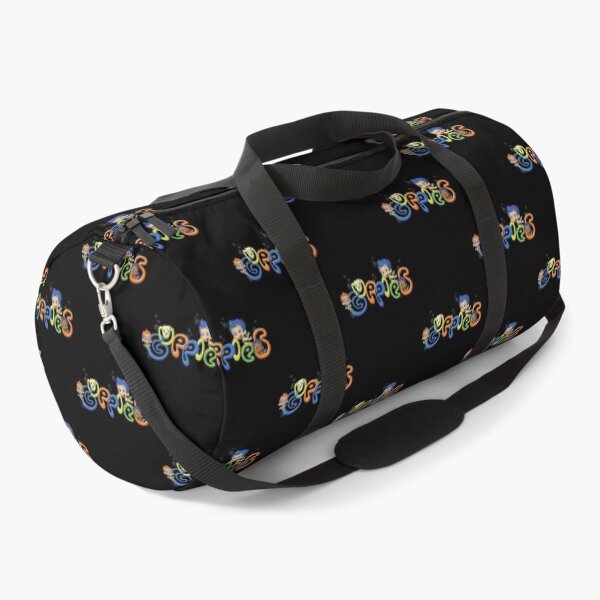 Item preview, Vintage Animated Children's Television designed and sold by SlowCookedMile.