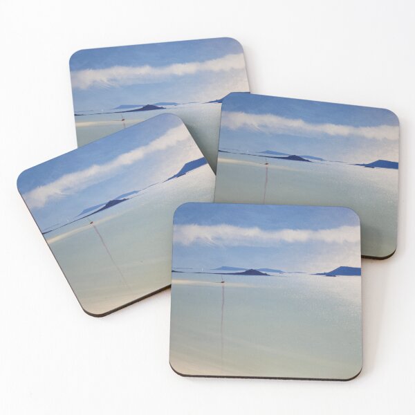 Item preview, tresco evening light designed and sold by soundy.