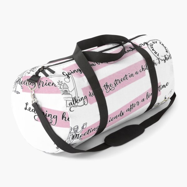 Item preview, Bucket list designed and sold by zzzozzo.