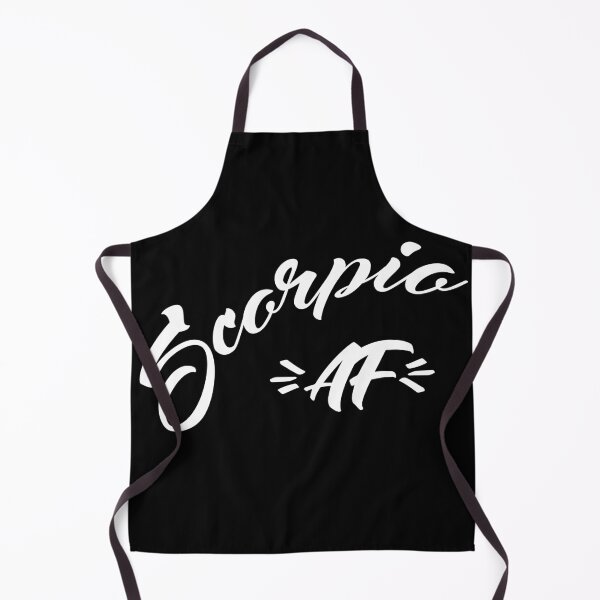 Item preview, Scorpio AF designed and sold by FTS-Studio.