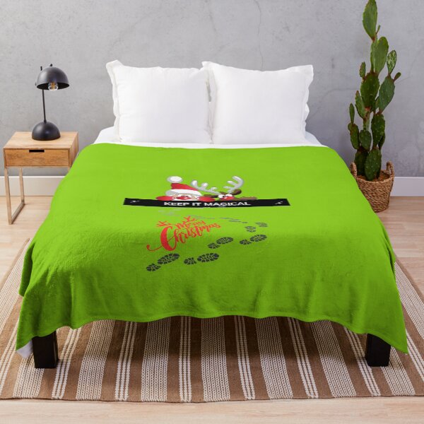 Item preview, keep it Magical  designed and sold by Mara9.