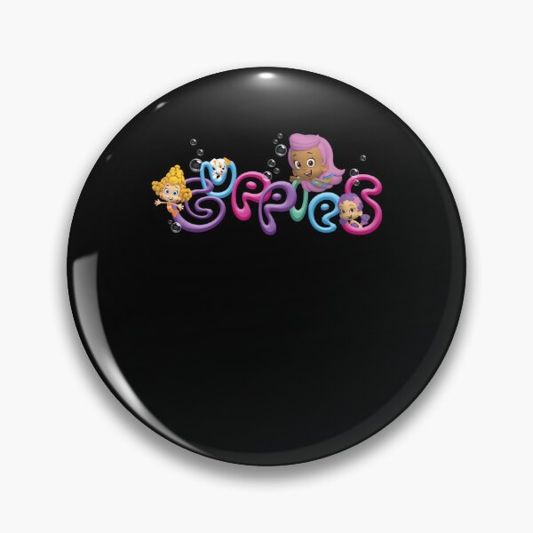 Item preview, Vintage Animated Children's Television  designed and sold by SlowCookedMile.