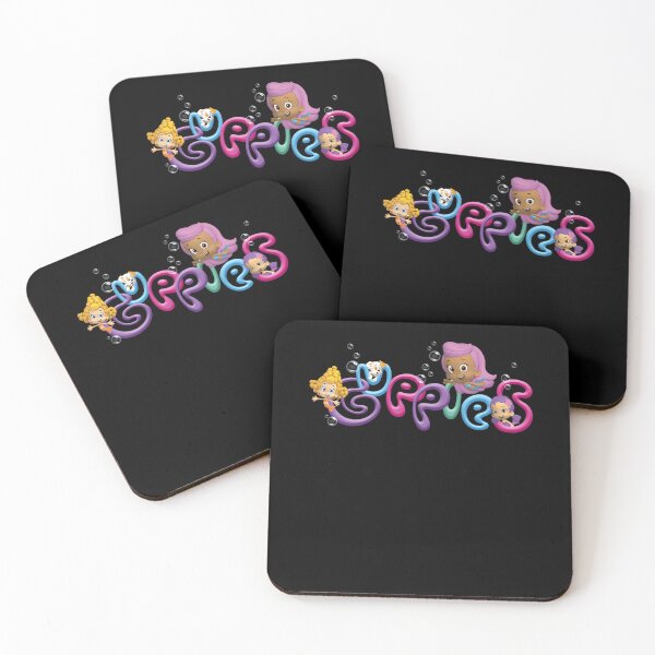 Item preview, Vintage Animated Children's Television  designed and sold by SlowCookedMile.
