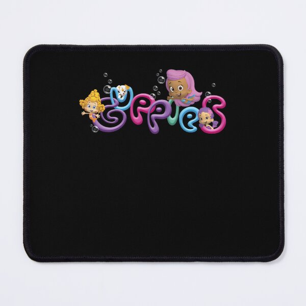 Item preview, Vintage Animated Children's Television  designed and sold by SlowCookedMile.