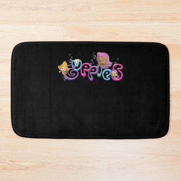 Item preview, Vintage Animated Children's Television  designed and sold by SlowCookedMile.