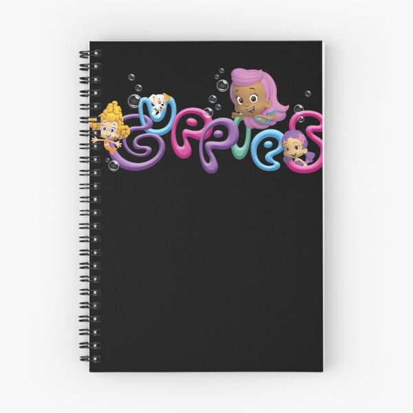 Item preview, Vintage Animated Children's Television  designed and sold by SlowCookedMile.