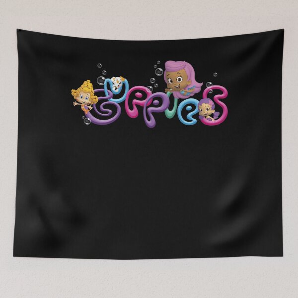 Item preview, Vintage Animated Children's Television  designed and sold by SlowCookedMile.