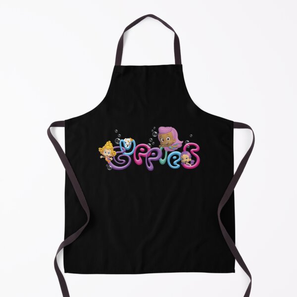Item preview, Vintage Animated Children's Television designed and sold by SlowCookedMile.