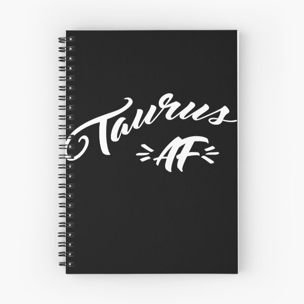 Item preview, Taurus AF designed and sold by FTS-Studio.