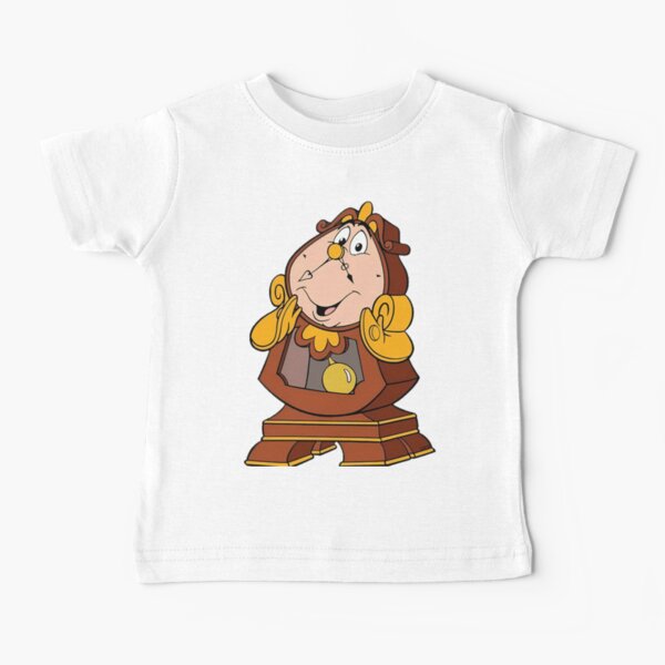 Item preview, Vintage Animated Musical Romantic Fantasy Film- Classic Cartoon  designed and sold by ShaunWoodsShop.