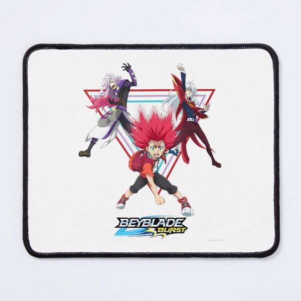 Item preview, Vintage Manga - Vintage Anime Movie  designed and sold by PhonyBlake.