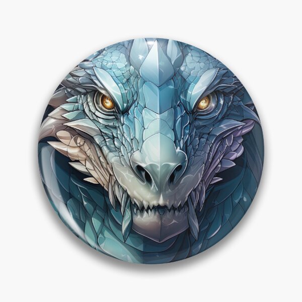 Item preview, Dragon of the Emeralds designed and sold by venomNL.